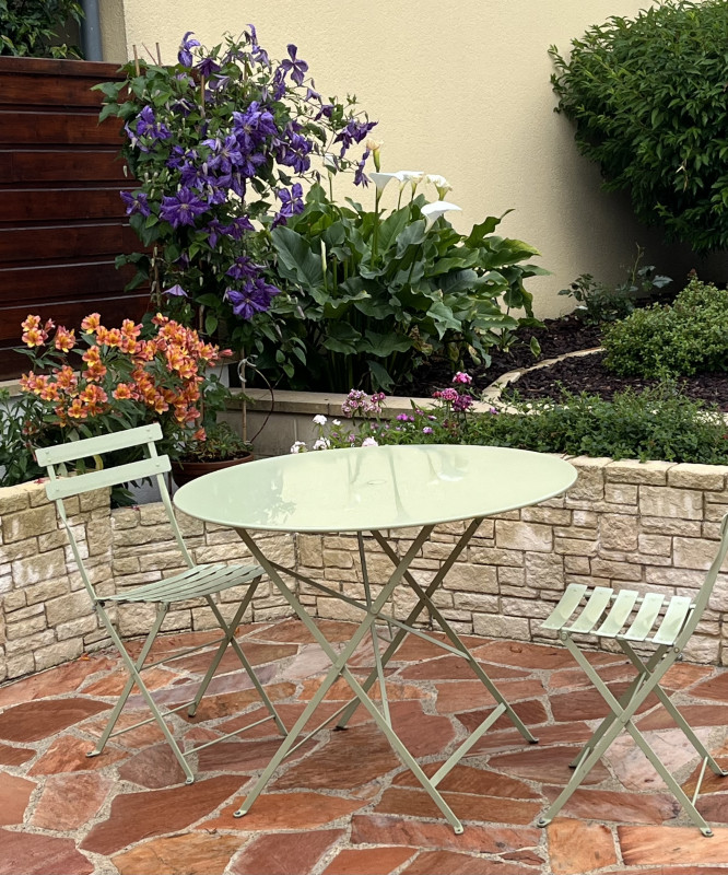 maison d'hôtes à 20mn du circuit des 24h maison d'hôtes à 20mn du circuit des 24h