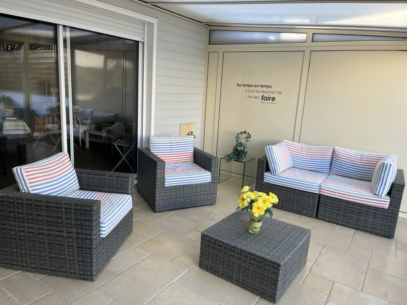 Maison d'hôtes à 20mn du circuit des 24h Maison d'hôtes à 20mn du circuit des 24h