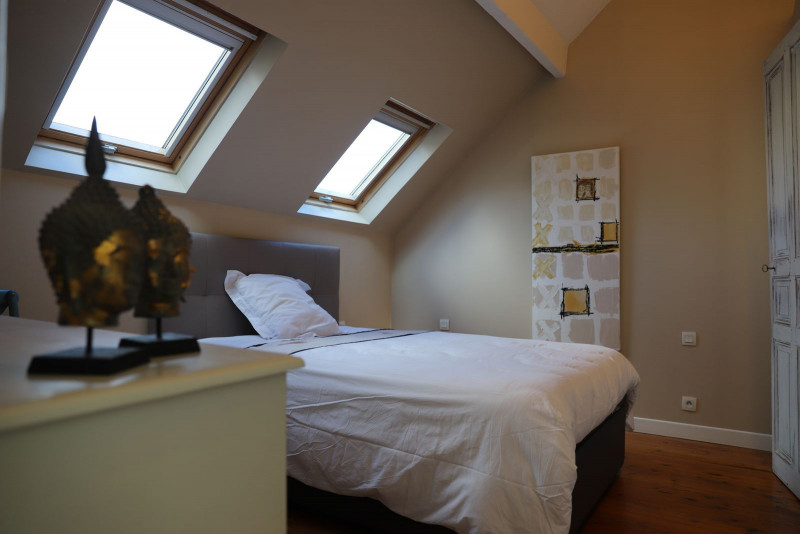 maison-gastelier-chambre 4