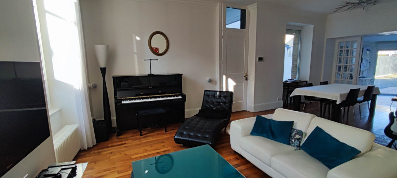 maison-gastelier-salon