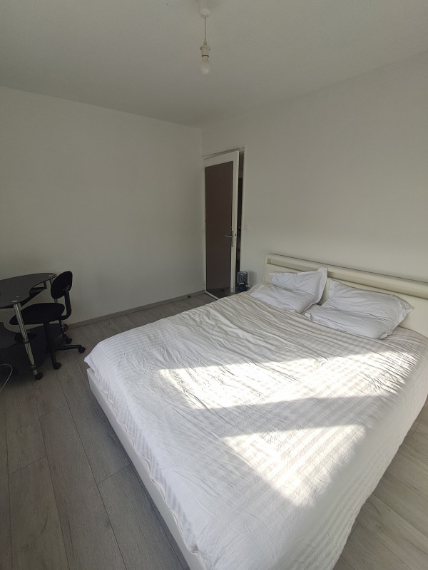 Maison privative 6 chambres proche circuit