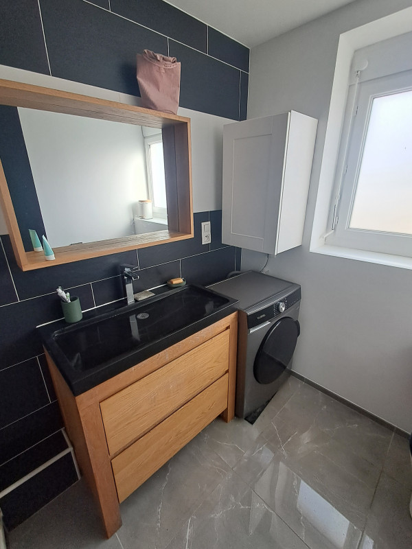 Maison privative 6 chambres proche circuit