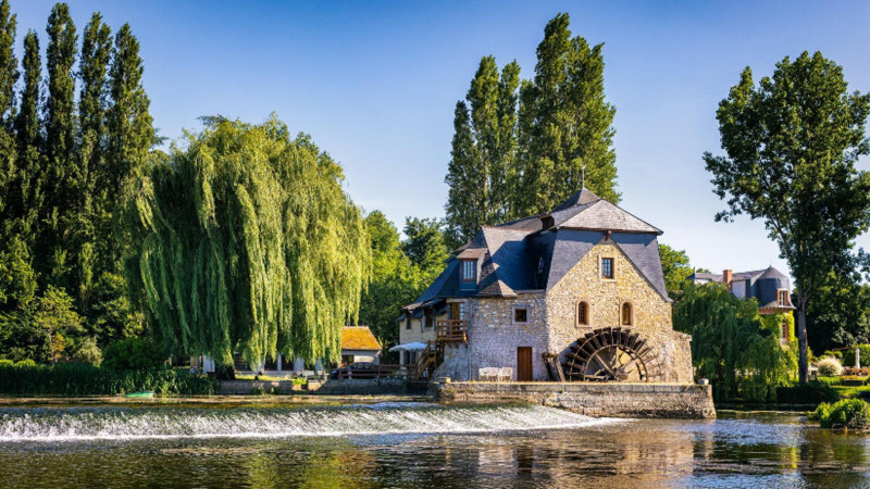 moulin-de-pagnol-5837