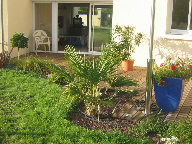 nns-terrasse-zen-639-e-17311 nns-terrasse-zen-639-e-17311