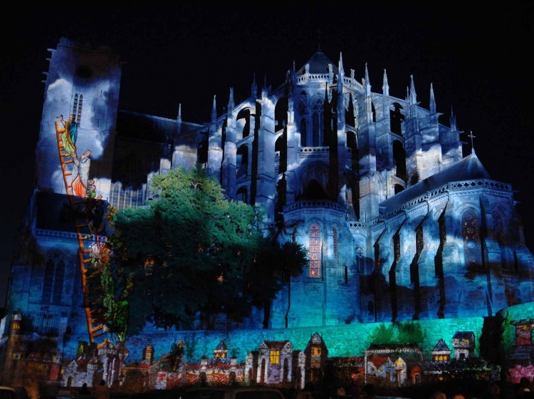 Night of the Chimeras night-of-the-chimeras