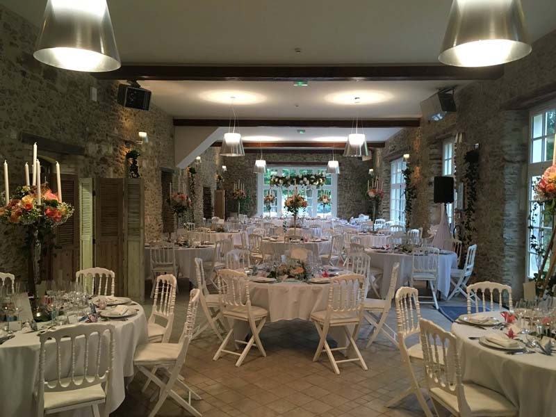 orangerie orangerie_guestshouse_24h_lemans_castel