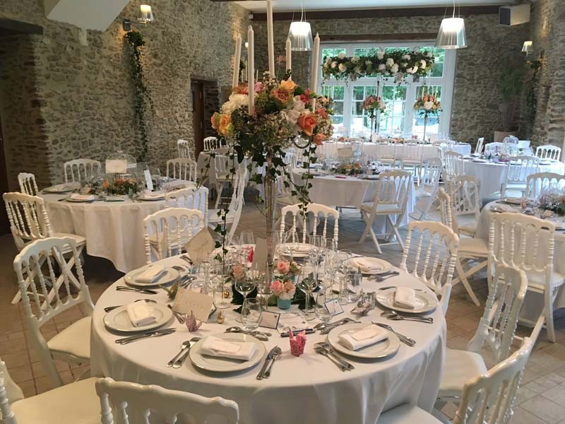 orangerie_guestshouse_24h_lemans_castel