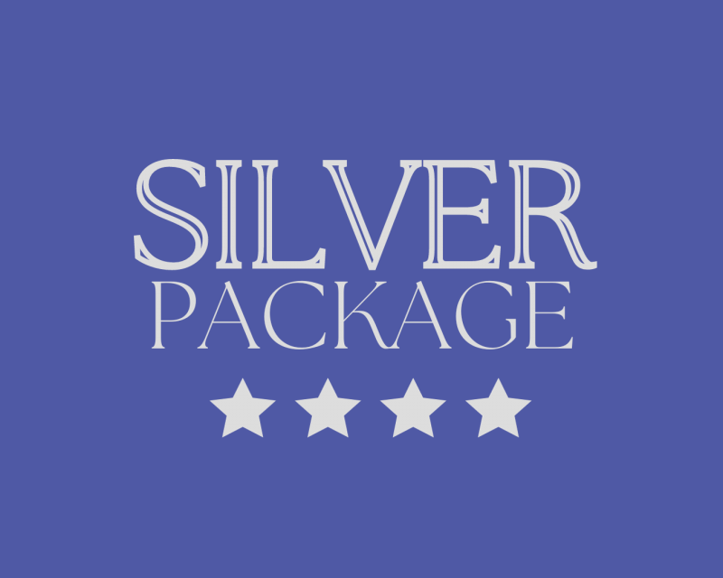 PACK-VIP-SILVER-24H-Le-Mans