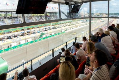 panoramic-24-le-mans-3-17132