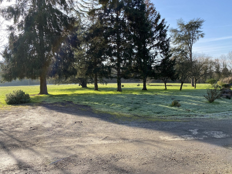 park