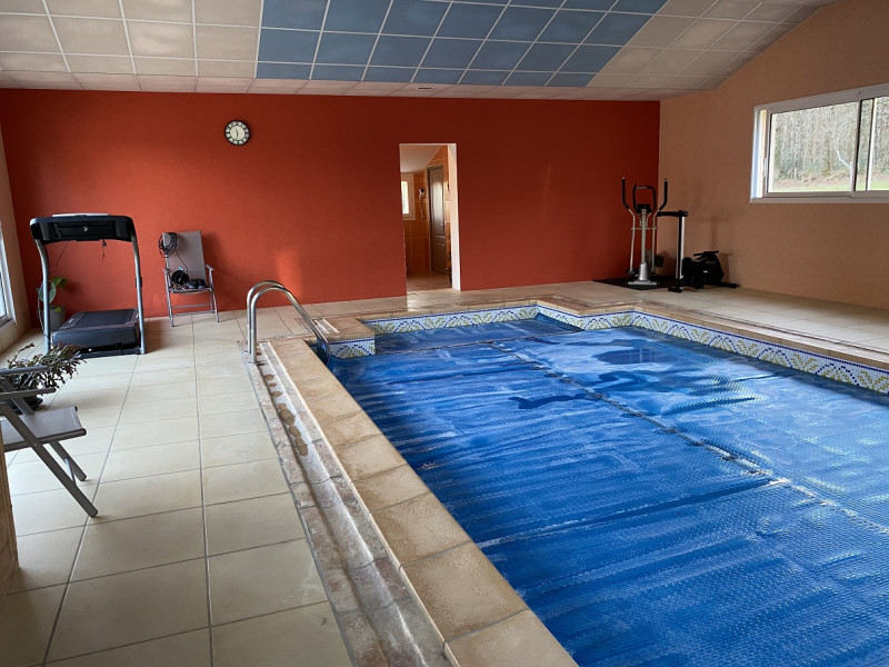 pool pool