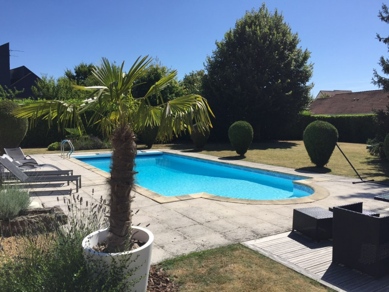 piscine extérieur piscine extérieur