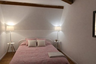 Propriété d'exception à moins de 20mn du circuit