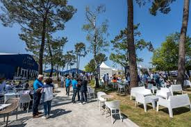 receptif-chapelle-2-17118