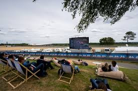 receptif-chapelle-7-17130