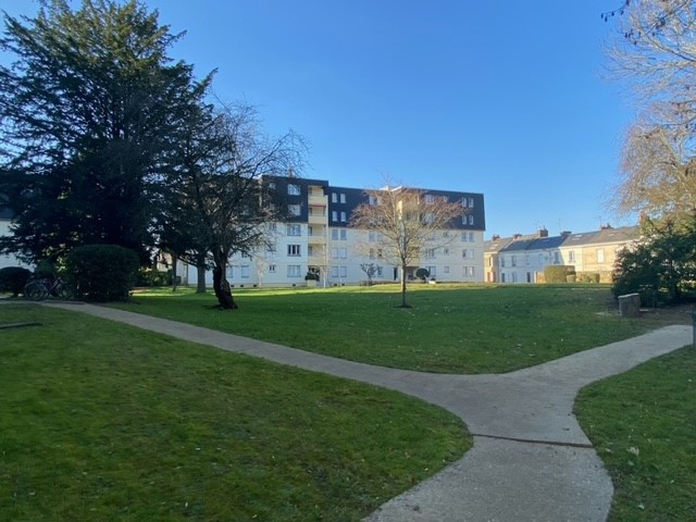 residence-7804