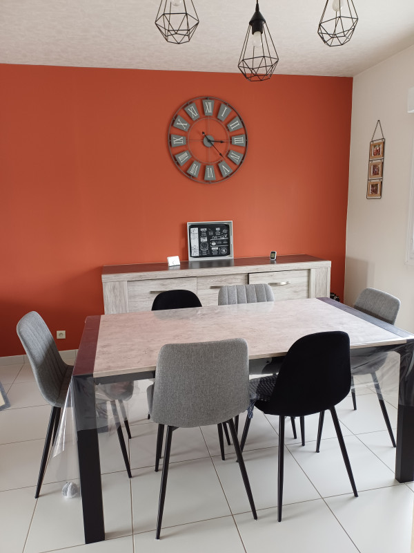 s-jour-16567 s-jour-16567