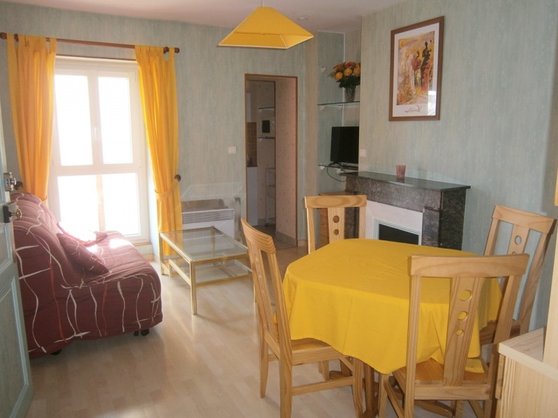 séjour-gîte-appartement