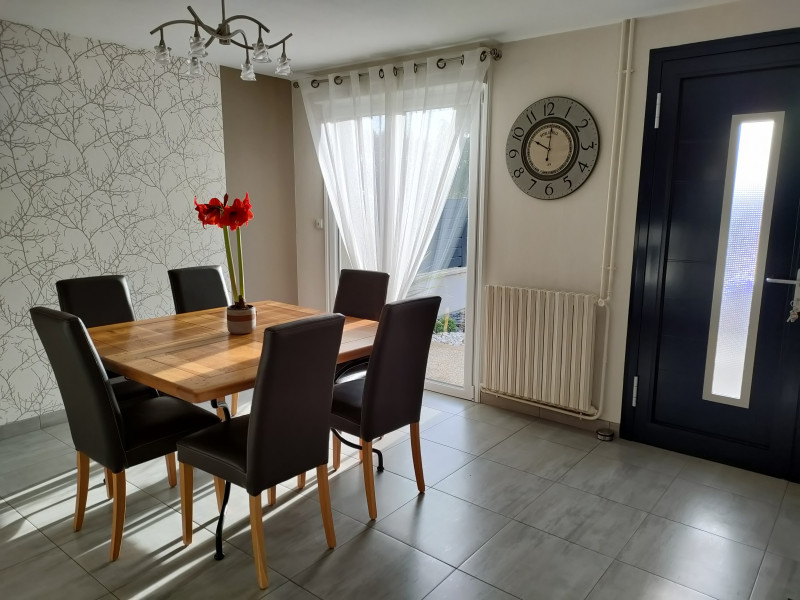 salle à manger salle à manger
