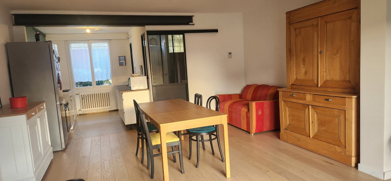 salle a manger salle a manger