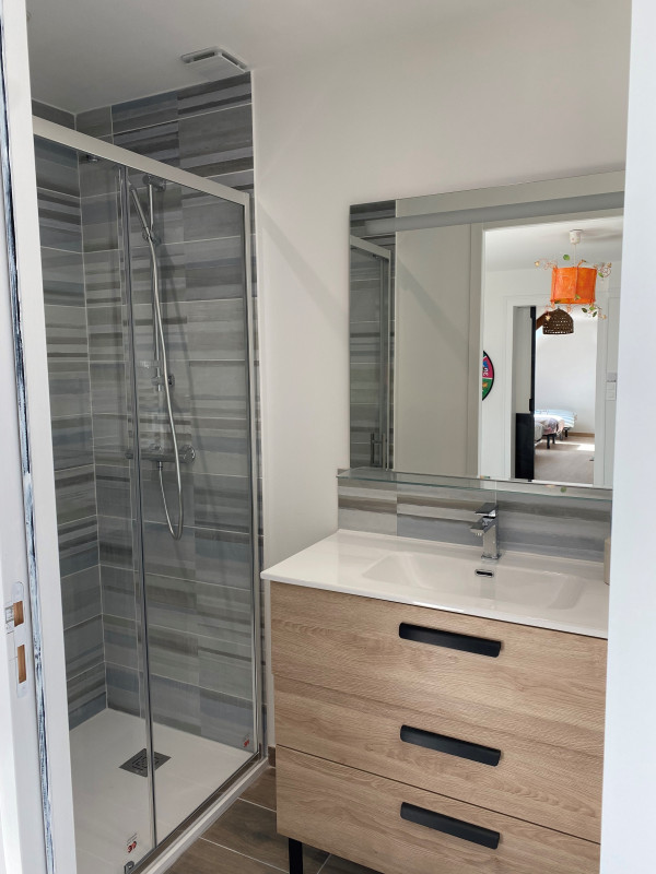 bathroom 1 bathroom 1