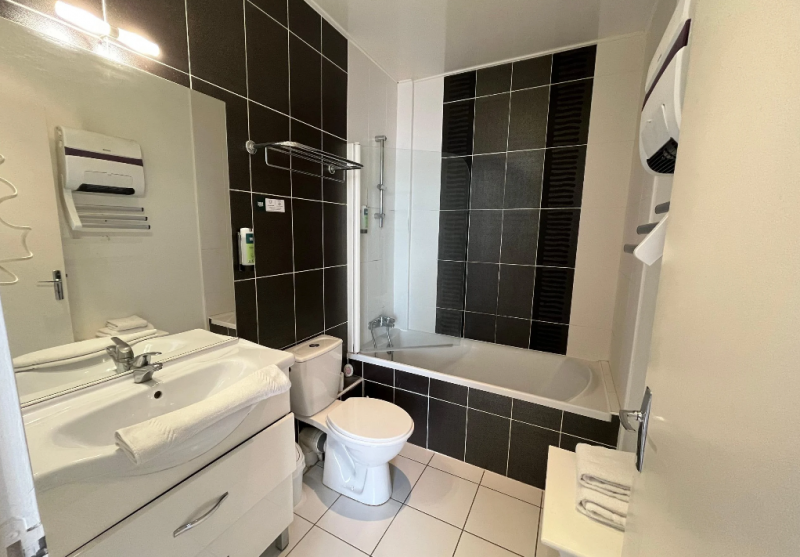 salle-de-bain-1-19247