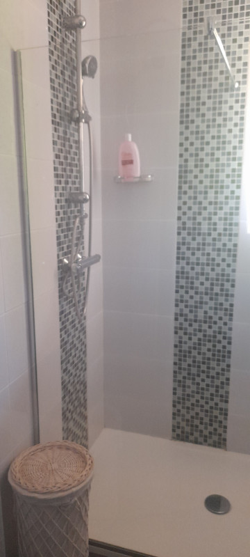Bathroom Bathroom