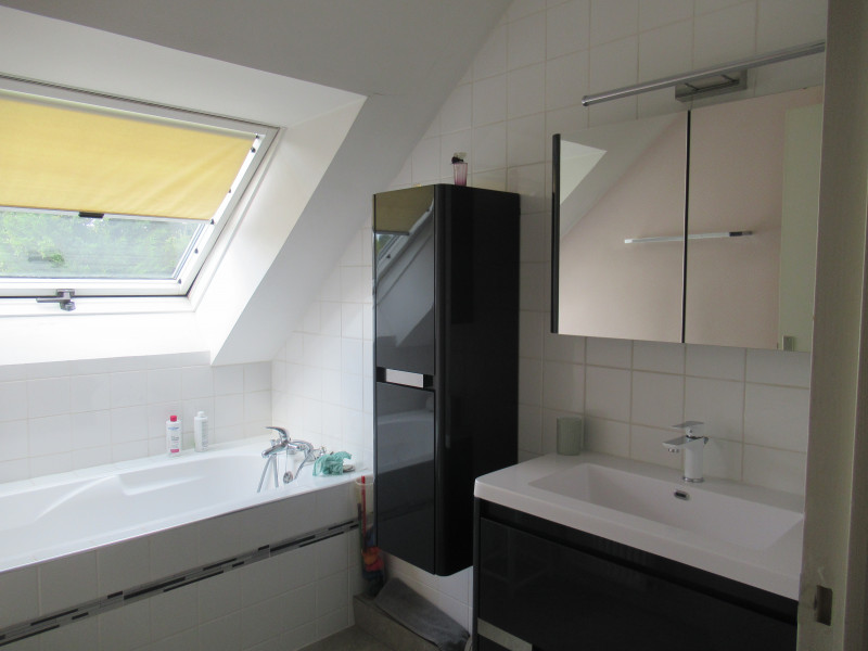 salle de bain salle de bain