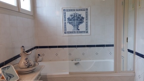 Salle de bain Salledebain-B&B-circuit