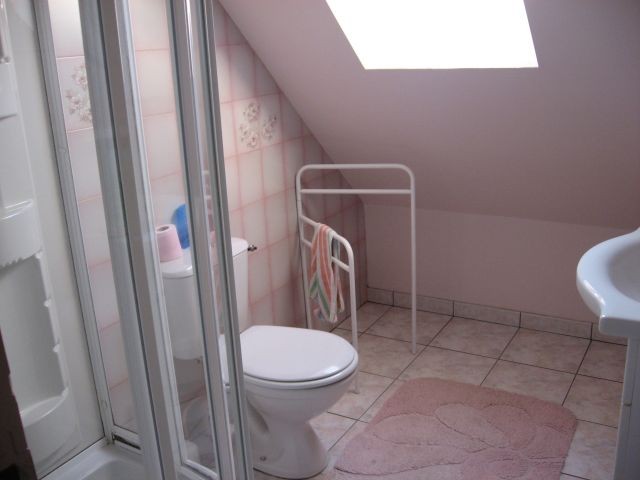 Salle de bain Salledebain-B&B-circuit