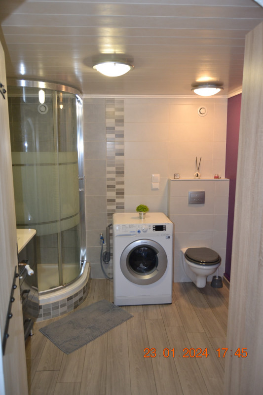Bathroom  Bathroom