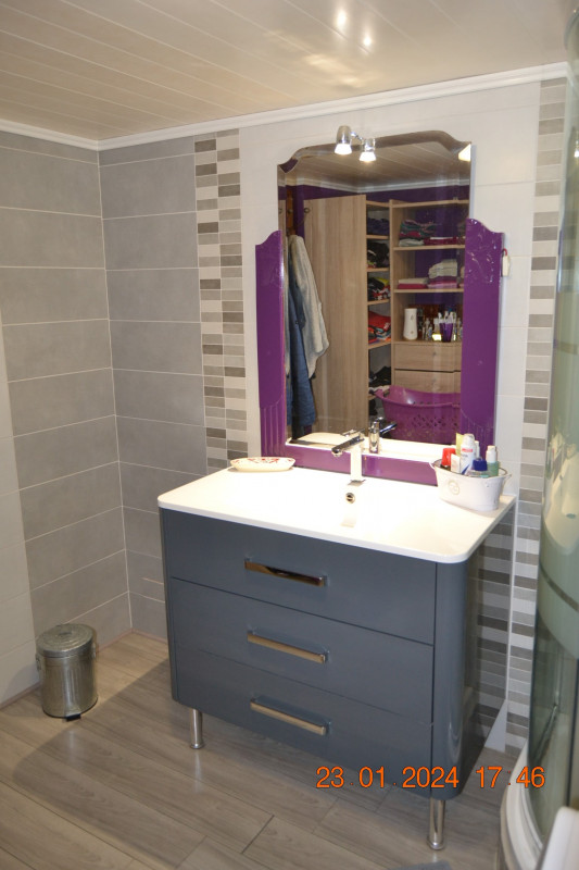 Bathroom  Bathroom