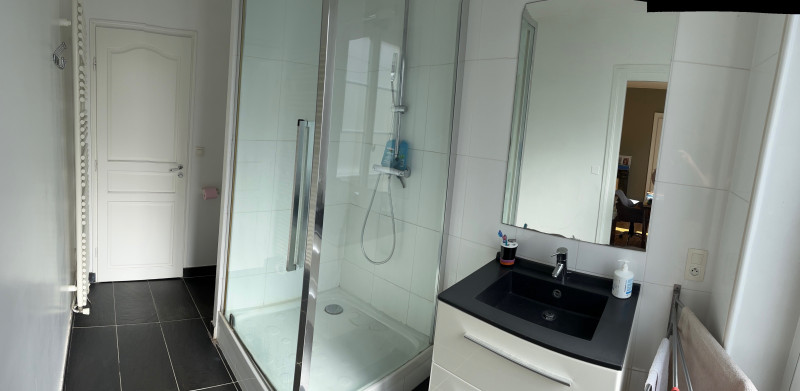 salle de bain salle de bain