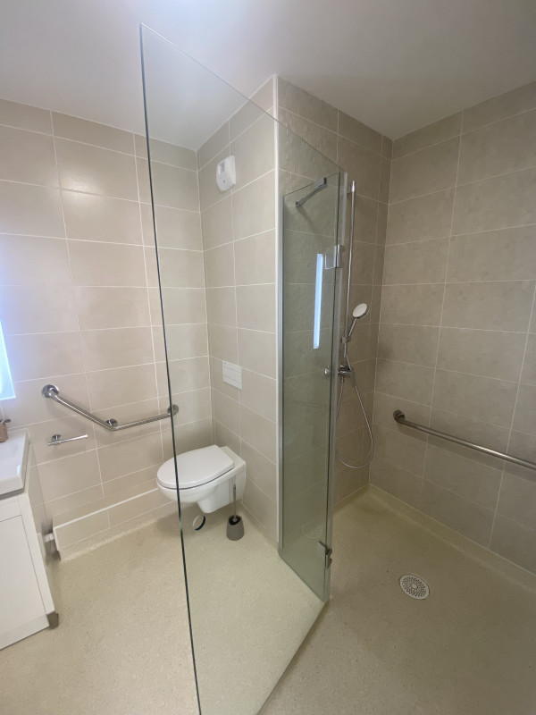 salle de bain salle de bain