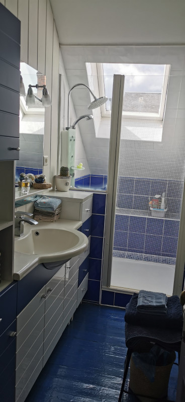 salle de bain salle de bain