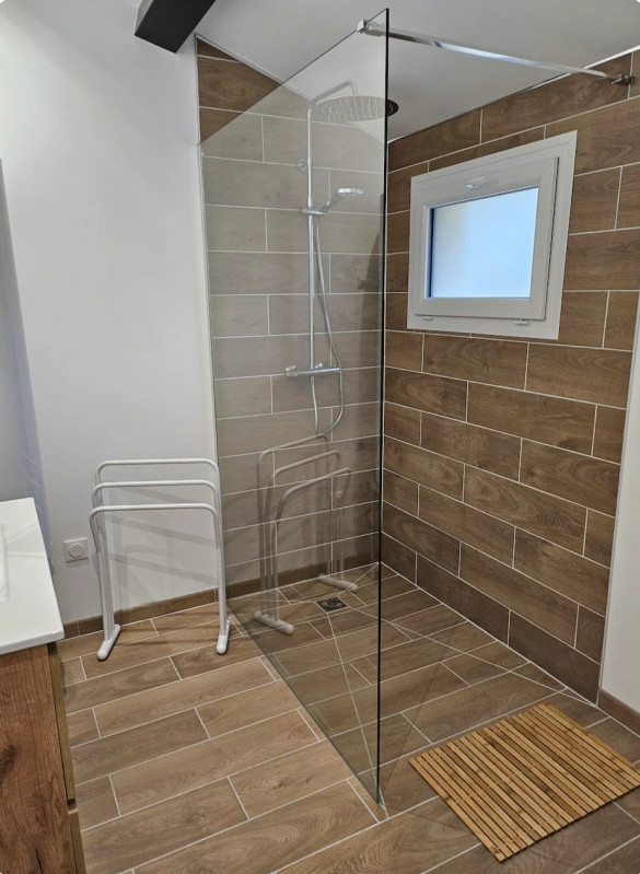 salle de bain salle de bain