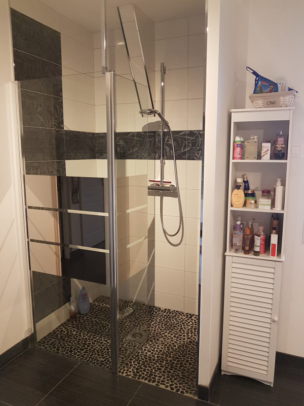 salle de bain salle de bain