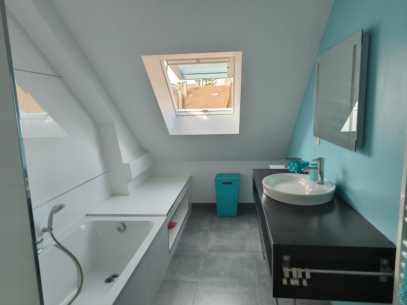 salle de bain salle de bain