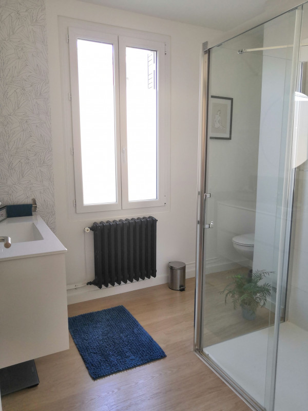 salle de bain salle de bain