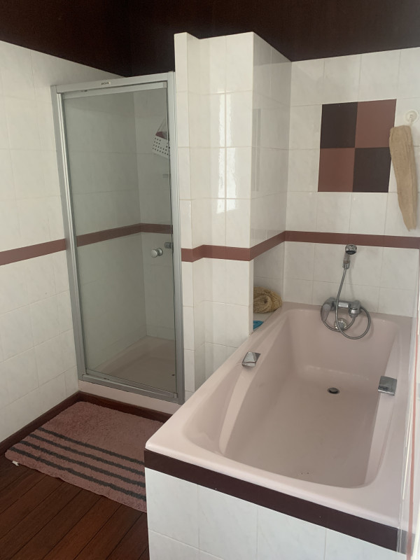 salle de bain salle de bain