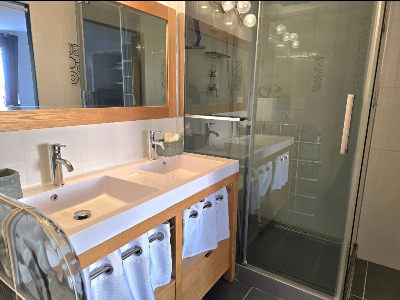 salle de bain salle de bain