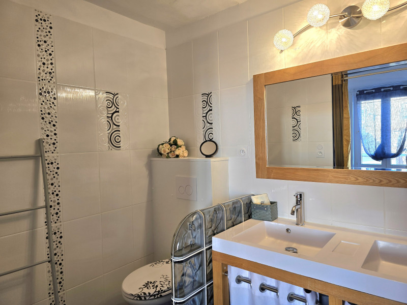 salle de bain salle de bain