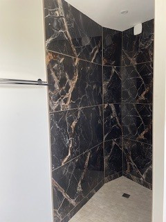 salle-de-bain-16707 salle-de-bain-16707