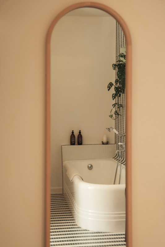 salle-de-bain-18868 salle-de-bain-18868
