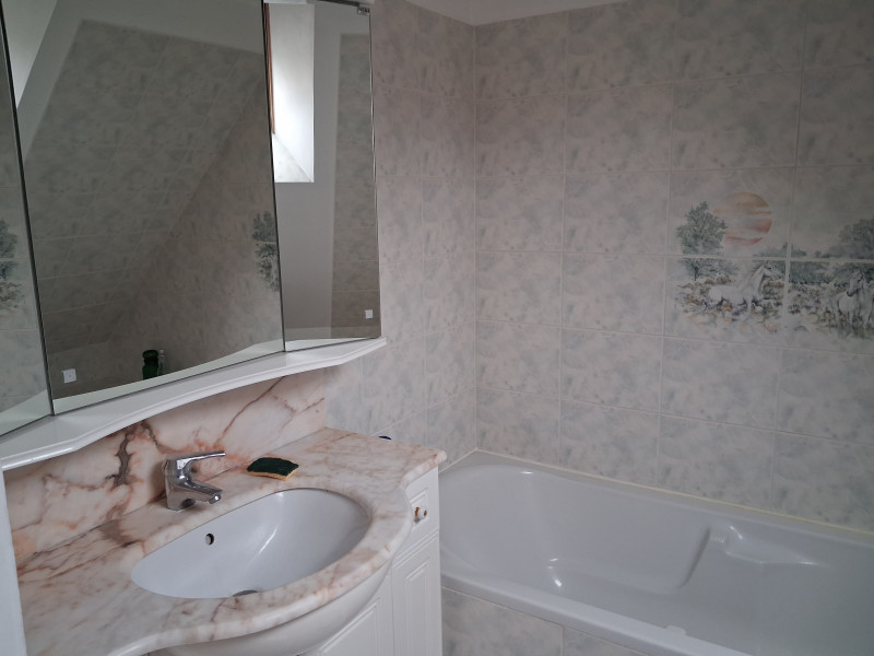 salle-de-bain-19558 salle-de-bain-19558