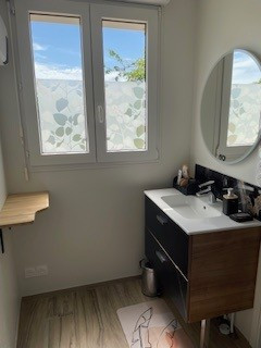 salle-de-bain-2-16706 salle-de-bain-2-16706