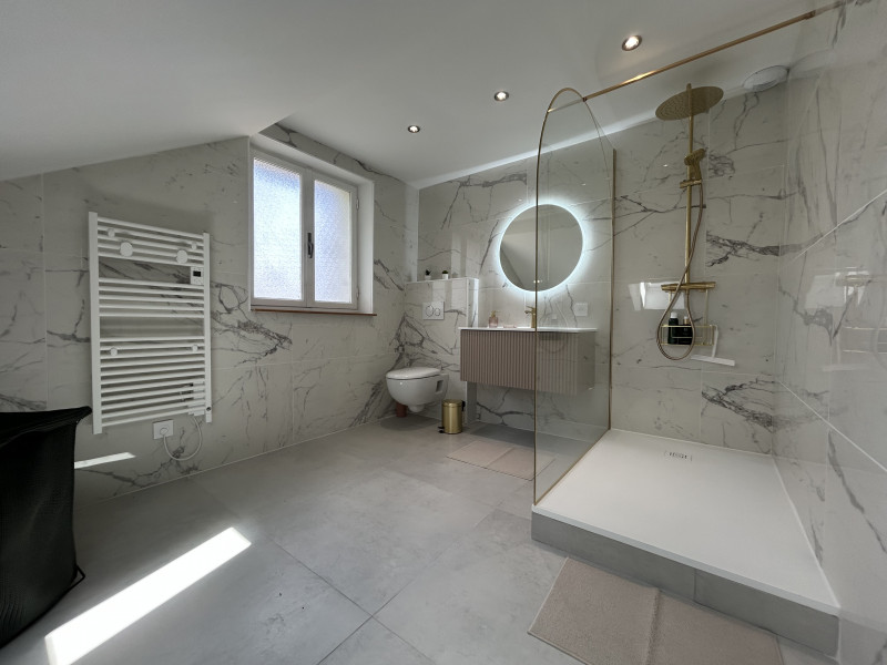 salle-de-bain-2-18916