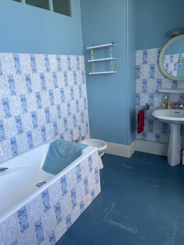 salle-de-bain-2-19545
