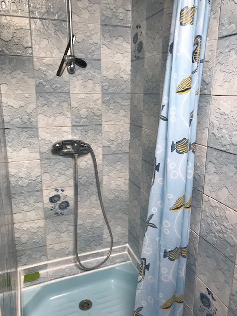 Bathroom 2 Bathroom 2