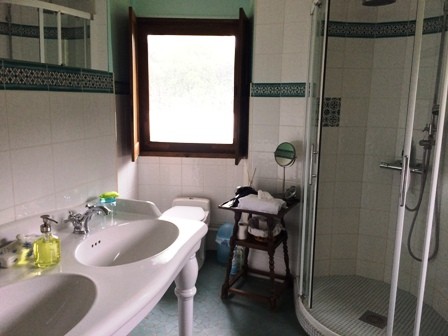 bathroom bathroom_le_mans_24h_race_castle